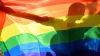Ţările în care homosexualitatea se pedepseşte cu MOARTEA (HARTA)
