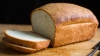 Pâinea albă, fulgii de porumb şi orezul cresc riscul de cancer pulmonar. Explicaţia specialiştilor