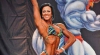 Doliu! A murit campiona Australiei la bodybuilding. Avea DOAR 32 de ani