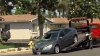 O şoferiţă BEATĂ CRIŢĂ a accidentat MORTAL un bărbat, apoi a plecat acasă şi s-a culcat (VIDEO)
