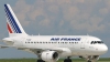 Protest faţă de reforma muncii în Franţa! Fiecare al cincilea zbor operat de Air France, SUSPENDAT