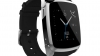 Smartwatch-ul Evolio X-Watch Pro, disponibil în două culori, vrea să te transforme în spion