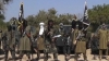 ATACURI în Nigeria și Niger! Gruparea jihadistă Boko Haram a ucis 24 de persoane