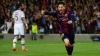 Lionel Messi a stabilit UN NOU RECORD! Este CEL MAI BUN din istoria Argentinei (VIDEO)