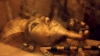 DESCOPERIRE UIMITOARE: O armă extraterestră, găsită în mormântul lui Tutankhamon