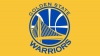 La un pas de a cuceri titlul! Golden State Warriors mai are nevoie doar de o victorie 