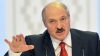 Președintele belarus Aleksandr Lukașenko a refuzat invitația UE la un summit al Parteneriatului Estic