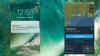 iOS 10 te anunță unde ai parcat mașina printr-un update la Maps