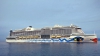 #LIKEPUBLIKA: Cum arată procesul de construcţie a unui vas de croazieră (VIDEO)
