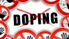 Rusia a anunțat că va introduce în sistemul de învăţământ cursuri obligatorii pe teme antidoping