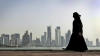 O tânăra din Olanda a fost violată în Qatar şi s-a plâns la poliţie. Ce a urmat este ORIBIL