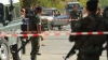 Atentate sinucigașe în Liban. Cel puțin cinci persoane și-au pierdut viața și alte 15 au fost rănite 