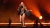 Beyonce a câştigat la ceremonia premiilor BET (Video)