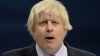 PARODIE! Reacția lui Boris Johnson la aflarea rezultatului referendumului (VIDEO VIRAL)