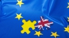 #BREXIT: Britanicii bombardează Google cu întrebări