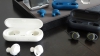 Gear IconX, adevăratele căști wireless vin de la Samsung