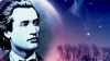 Lucruri NEŞTIUTE despre Mihai Eminescu. Care este legătura dintre poet şi NASA