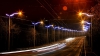 Nouă localități din țară vor beneficia de granturi pentru iluminatul stradal