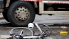 ACCIDENT CUMPLIT în SUA: Cinci biciclişti au fost omorâți, iar alți patru au fost grav răniți