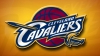 DUELURI ÎNCINSE ÎN NBA! Cleveland Cavaliers nu renunţă la lupta pentru titlul 