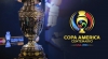 Mexic a fost UMILITĂ de Chile în sferturile de finală la Copa America Centenario