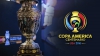 COPA AMERICA: Columbia a câştigat medaliile de bronz