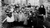 Deportările în Gulagul sovietic, RĂNI încă SÂNGERÂNDE pe trupul comunității românești din Cernăuți
