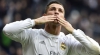 Vacanţă fierbinte! Cristiano Ronaldo s-a odihnit pe insula Ibiza alături de o brunetă misterioasă