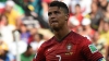 EURO 2016. Cristiano Ronaldo A RATAT ŞANSA de a aduce victorie Portugaliei în partida cu Austria