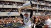 Sărbătoare în Pennsylvania! Pittsburgh Penguins a celebrat VICTORIA din NHL alături de fani