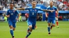 Execuții formidabile. Speranțele rușilor la EURO-2016, spulberate de slovaci