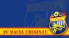 Dacia Chişinău se pregăteşte pentru preliminariile Ligii Europei. A semnat contracte cu trei jucători