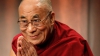 China a prezentat un protest diplomatic față de preconizata vizită a lui Dalai Lama la Casa Albă
