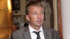 E oficial! Dan Petrescu este noul antrenor al lui Kuban Krasnodar