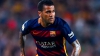 Dani Alves va pleca de la Barcelona. Ar fi semnat un contract cu Juventus Torino