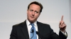 #BREXIT. David Cameron ŞI-A ANUNŢAT DEMISIA: Voinţa britanicilor trebuie respectată (VIDEO)