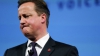 84 de parlamentari conservatori îi cer lui Cameron să rămână premier indiferent de rezultate 