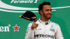 Lewis Hamilton a câştigat Marele Premiu al Canadei la Formula 1