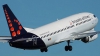 DESCOPERIRE MACABRĂ în trenul de aterizare al unui avion Brussels Airlines