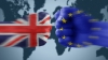 EFECTE DEZASTRUOASE! Ce impact poate avea asupra securității europene ieşirea Marii Britanii din UE