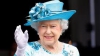 Regina Marii Britanii, pe coperta unei reviste de modă. Ipostaza incredibilă în care e fotografiată (FOTO)