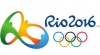 ÎMBUCURĂTOR! Republica Moldova ar putea avea un pugilist la Olimpiada de la Rio de Janeiro