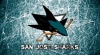 San Jose Sharks rămâne în cursa pentru titlul de campionă în NHL