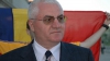 Ex-preşedintele Ligii Profesioniste de Fotbal din România a fost condamnat LA ANI GREI DE ÎNCHISOARE
