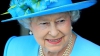 DECLARAŢIA NEAŞTEPTATĂ făcută de regina Elizabeth a II-a după Brexit