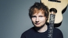 Ed Sheeran, dat în judecată pentru 20 de milioane de dolari. De ce este acuzat artistul