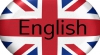 Engleza ar putea pierde statutul de limbă oficială a UE