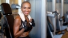 #LIKEPUBLIKA: Cel mai în vârstă bodybuilder din lume. Femeia care a intrat în Cartea Recordurilor (VIDEO)