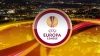 Liga Europei: Echipele Moldovei şi-au aflat viitorii adversari