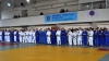 Gest de solidaritate! Federaţia Naţională de Judo a donat bani familiilor din Ceadîr-Lunga